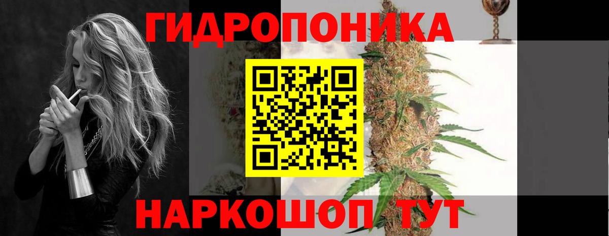 Шишки марихуана ГИДРОПОН  Шишки марихуана сатива  Вход с VPN  Бошки марихуана план  Изобильный 